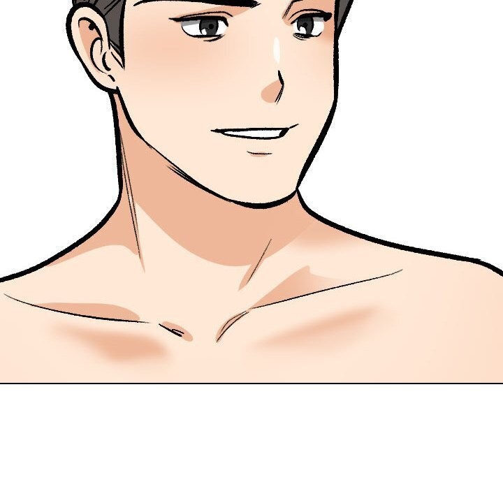 同事換換愛第200話