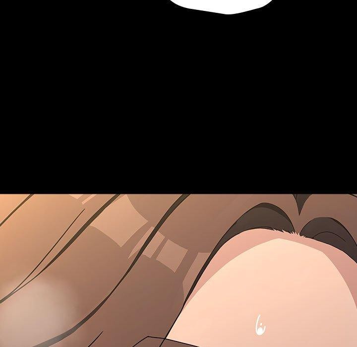 我家的赘婿大人/赘婿要通吃第77話