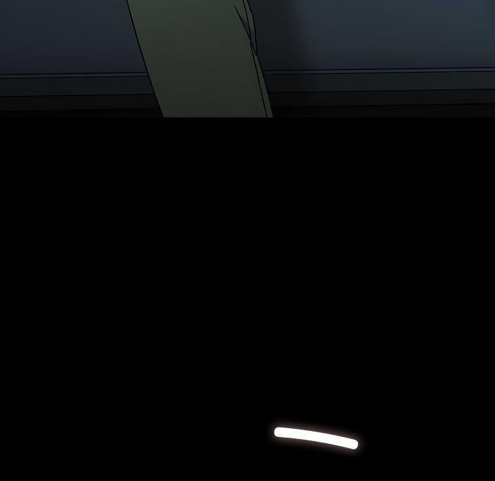 我家的赘婿大人/赘婿要通吃第77話