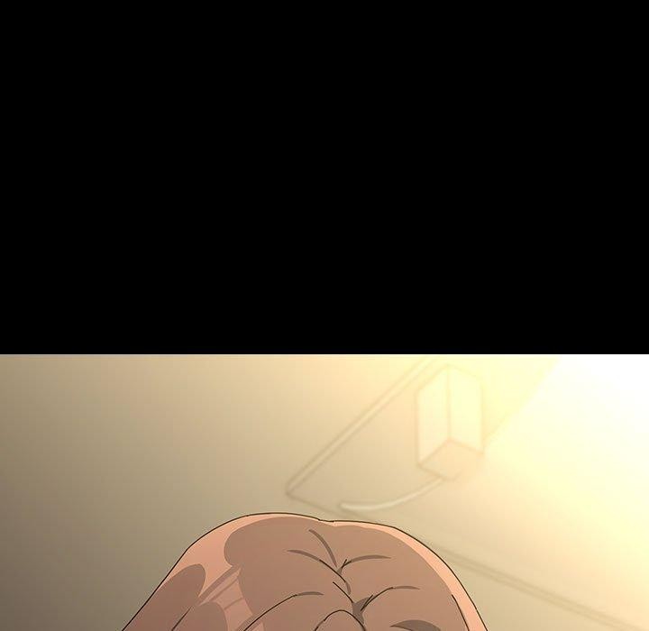 我家的赘婿大人/赘婿要通吃第77話