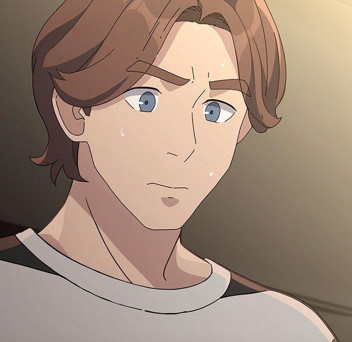 我家的赘婿大人/赘婿要通吃第77話