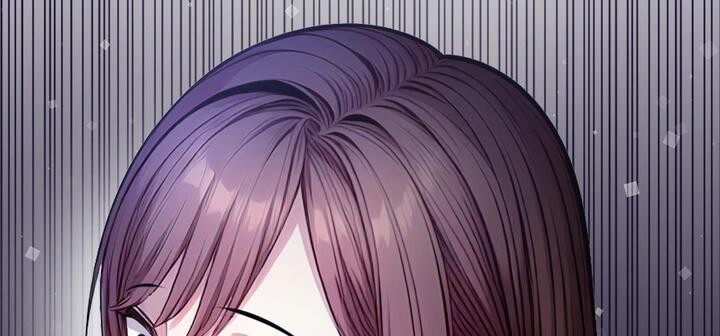 愛上按摩師第11話