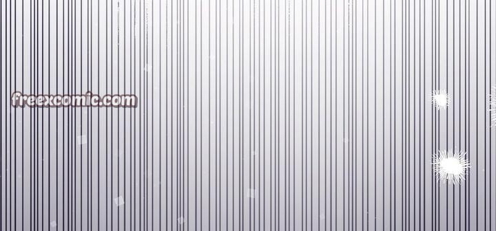 愛上按摩師第11話