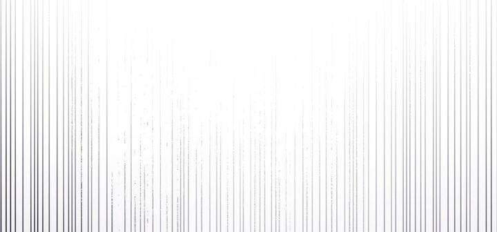 愛上按摩師第11話