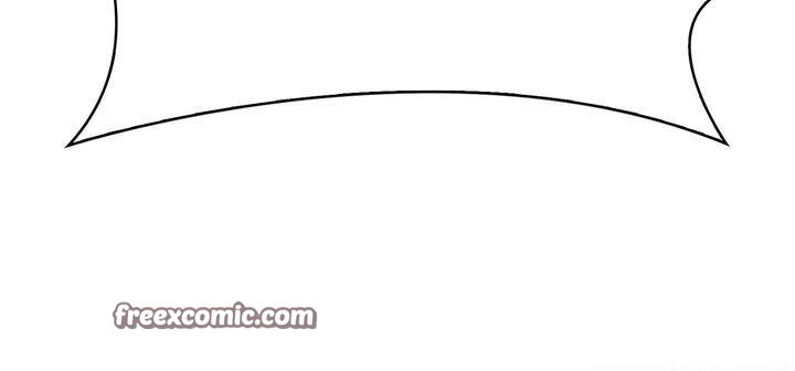 愛上按摩師第11話