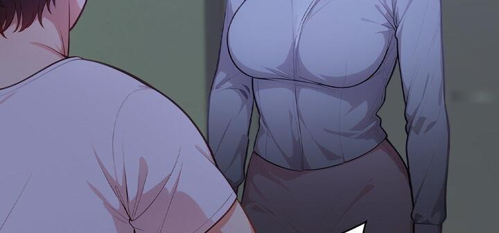 愛上按摩師第11話