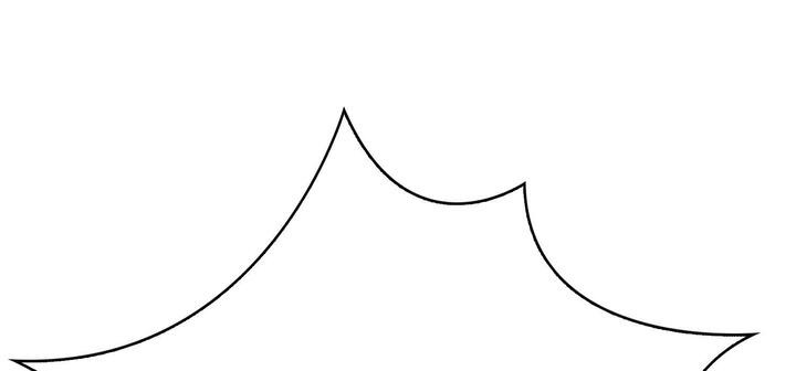 愛上按摩師第11話