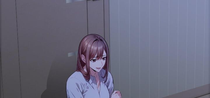 愛上按摩師第11話