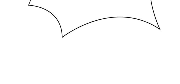 愛上按摩師第11話