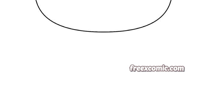 愛上按摩師第11話