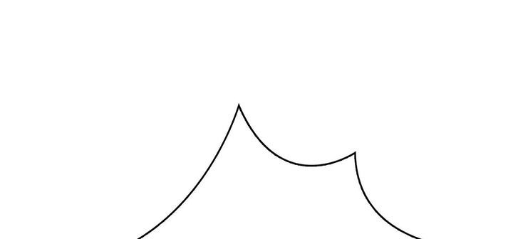 愛上按摩師第11話