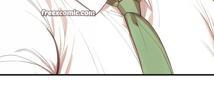 愛上按摩師第11話