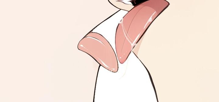 爱上按摩师第11話