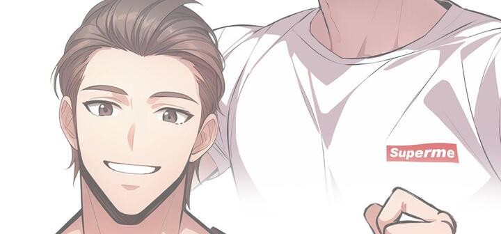 愛上按摩師第11話