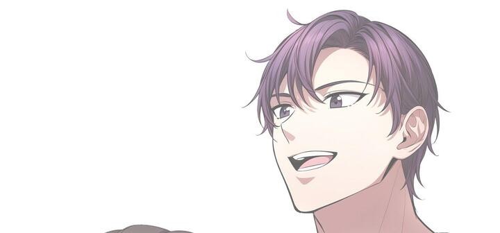 愛上按摩師第11話