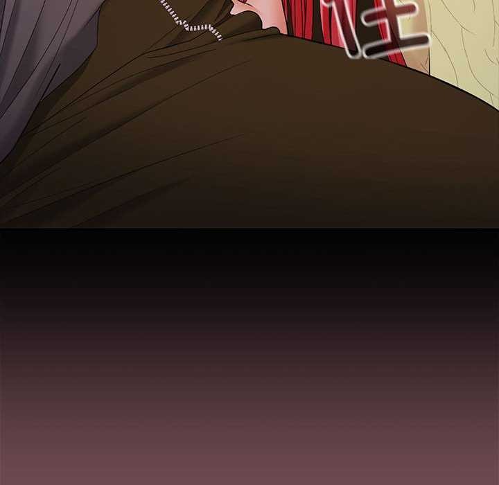 在公司偷偷爱第37話