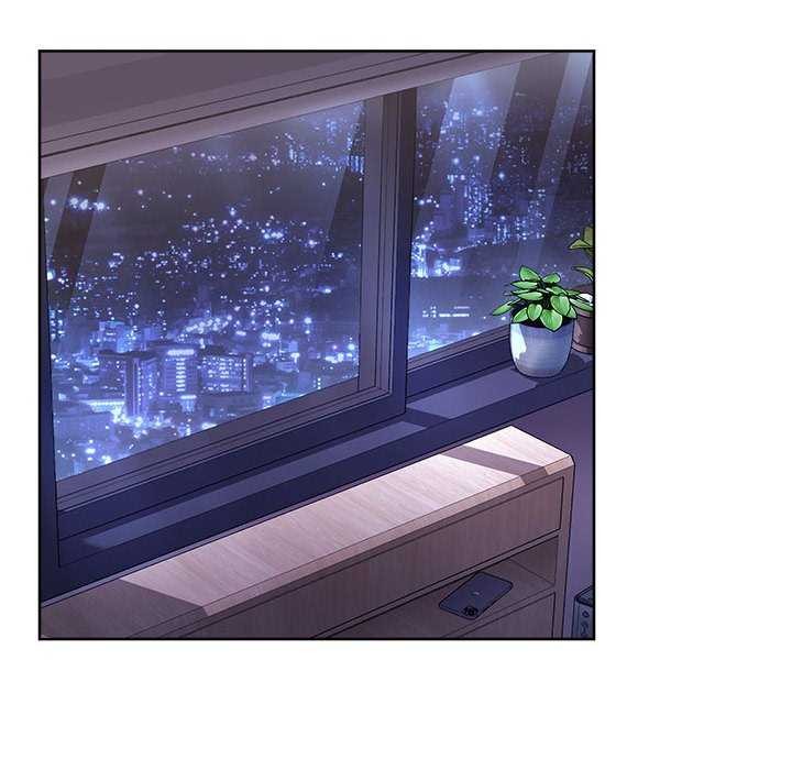 这公司归我了第36話