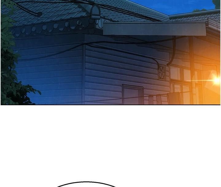 友情萬睡第112話-我相信你可以的!