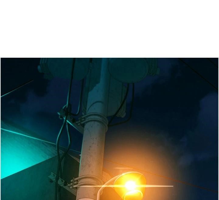 友情萬睡第112話-我相信你可以的!