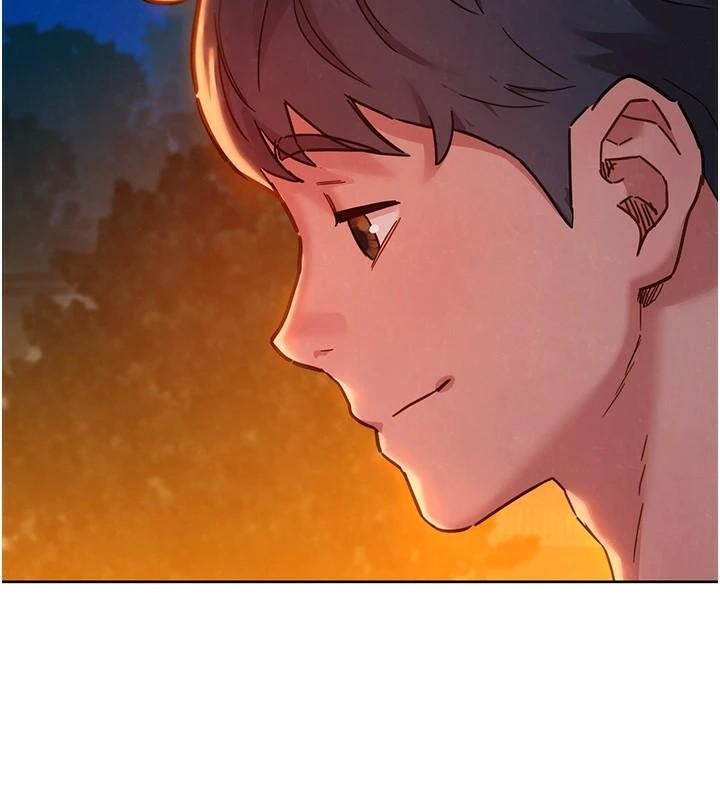 友情万睡第112話-我相信你可以的!