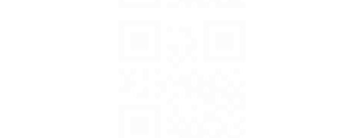 友情萬睡第112話-我相信你可以的!