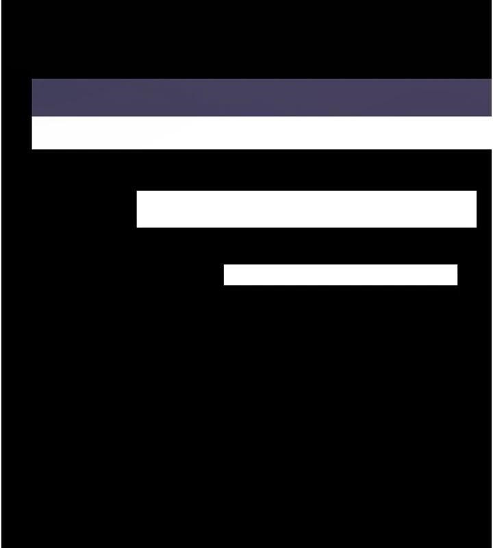 復仇母女丼第89話-這週末要見面嗎?