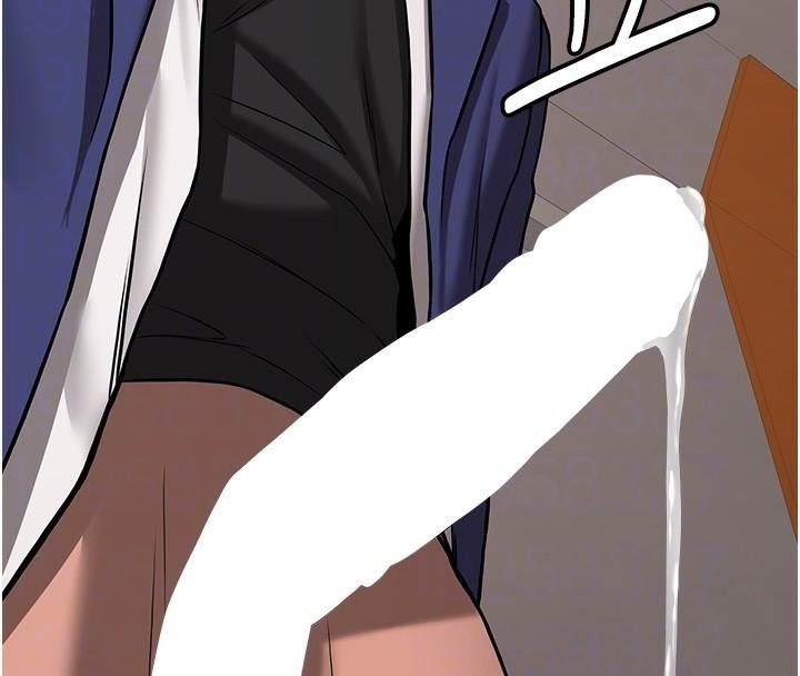 搶女友速成班第78話-我願意成為你的人