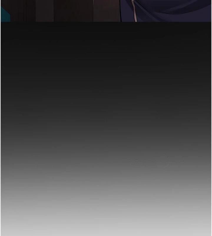 搶女友速成班第78話-我願意成為你的人