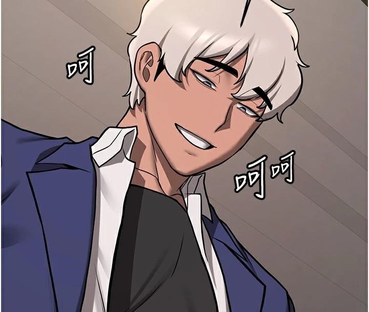 搶女友速成班第78話-我願意成為你的人