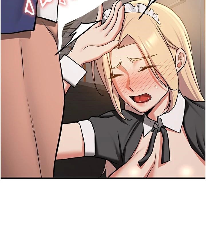 搶女友速成班第78話-我願意成為你的人