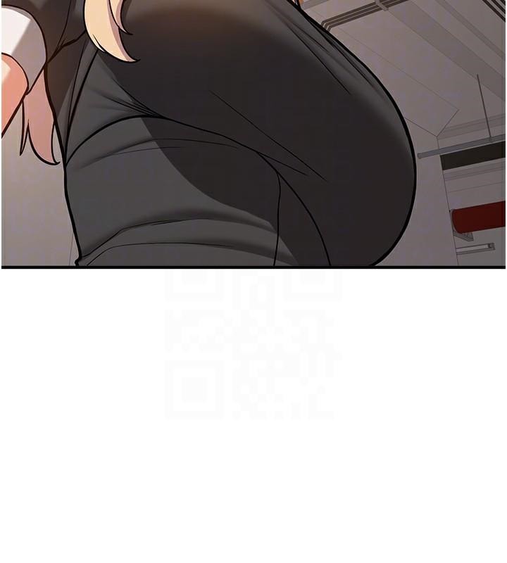 抢女友速成班第78話-我願意成為你的人