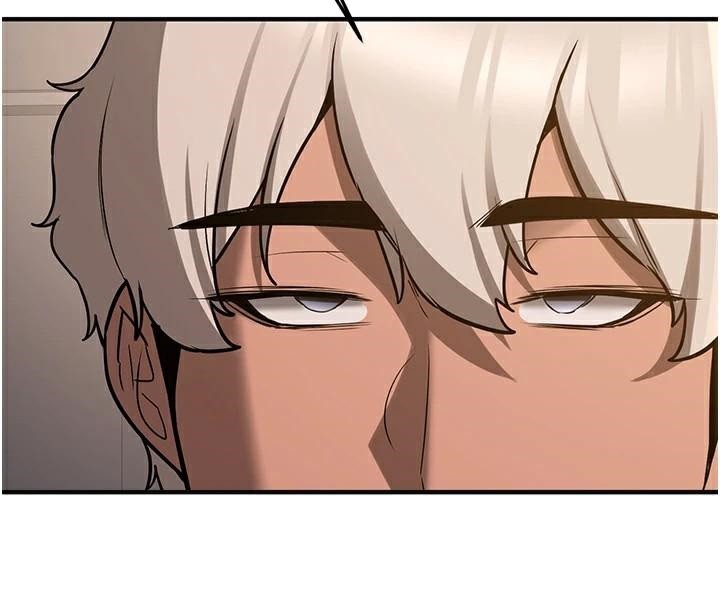 搶女友速成班第78話-我願意成為你的人