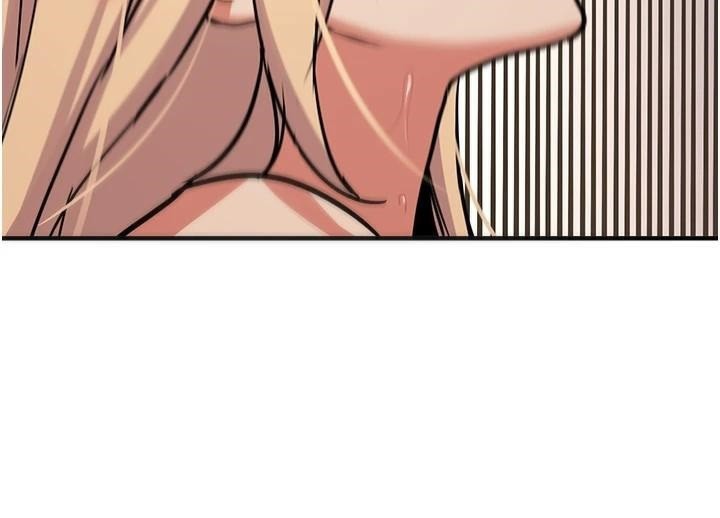 抢女友速成班第78話-我願意成為你的人