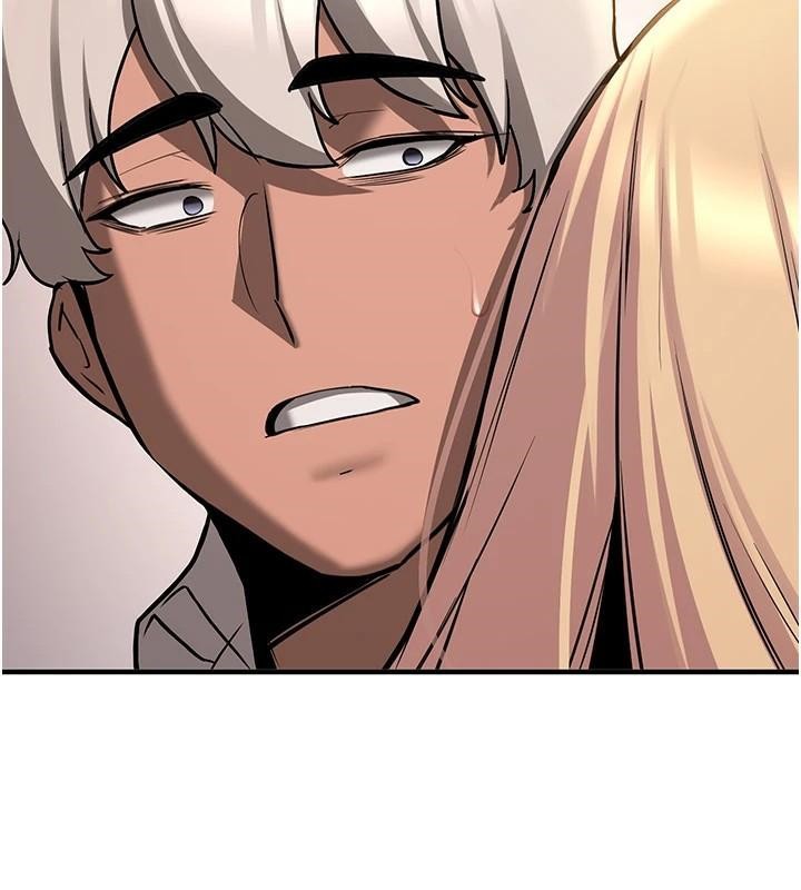 搶女友速成班第78話-我願意成為你的人