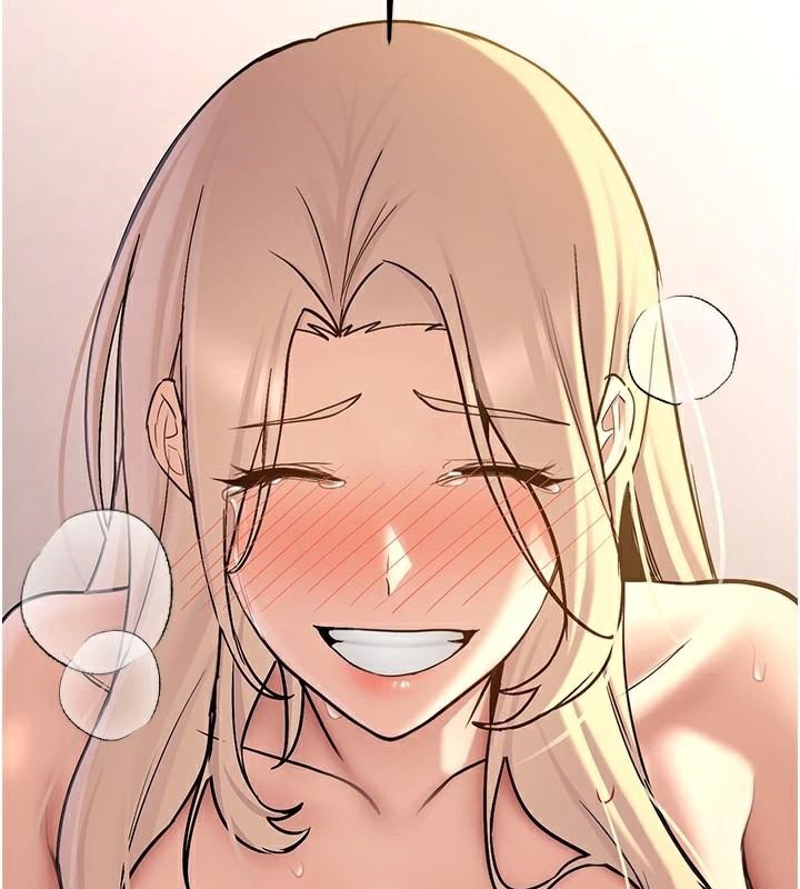 搶女友速成班第78話-我願意成為你的人