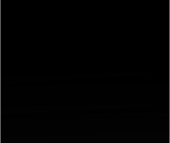 搶女友速成班第78話-我願意成為你的人