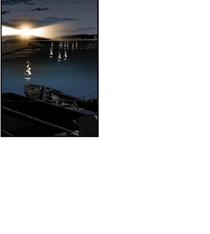 街頭幹架王第74話-最後的三方對談