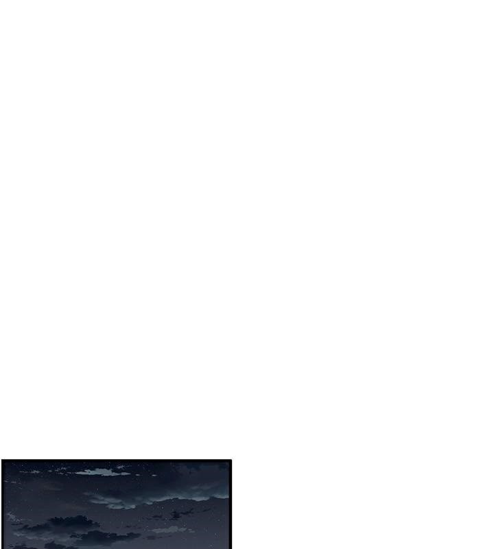 街头干架王第74話-最後的三方對談