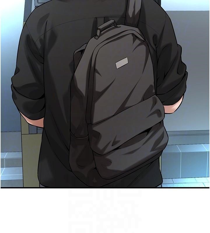 街頭幹架王第74話-最後的三方對談