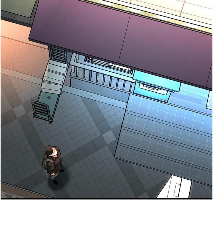 街頭幹架王第74話-最後的三方對談