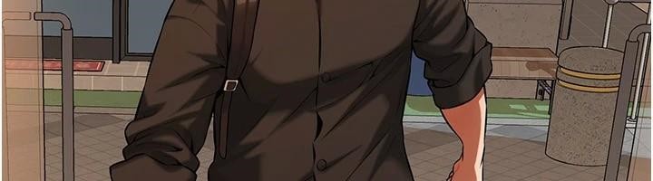 街頭幹架王第74話-最後的三方對談