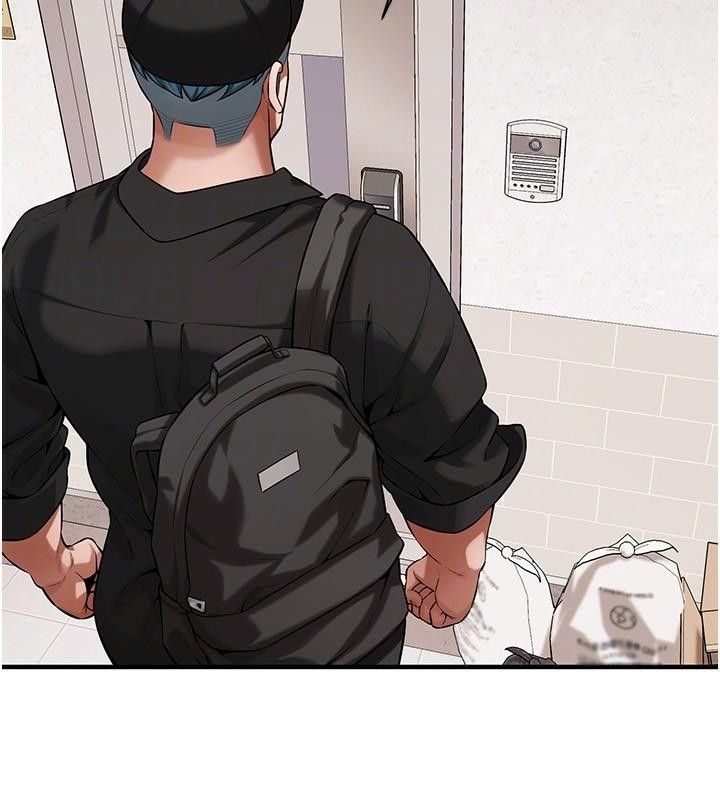 街头干架王第74話-最後的三方對談