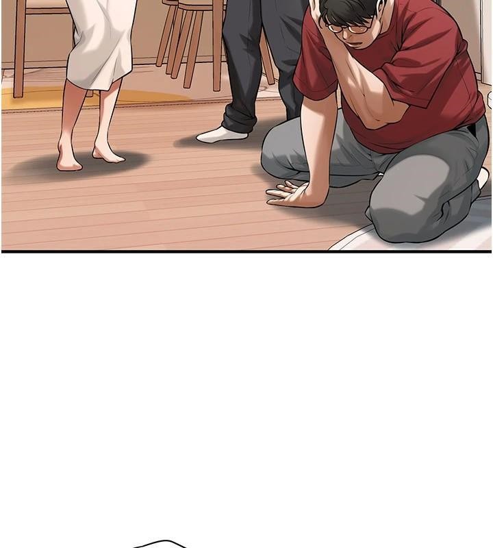 街頭幹架王第74話-最後的三方對談