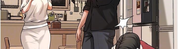 街頭幹架王第74話-最後的三方對談