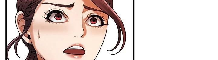 街頭幹架王第74話-最後的三方對談