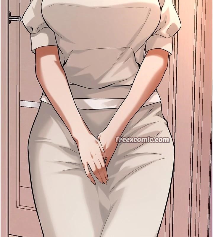 街頭幹架王第74話-最後的三方對談