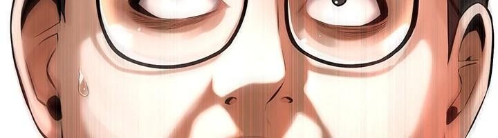 街頭幹架王第74話-最後的三方對談