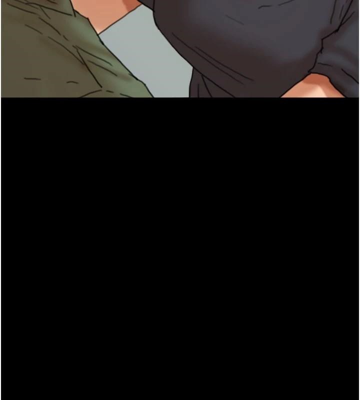 養父的女兒們第68話-寵物就該聽主人的話