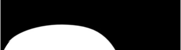 养父的女儿们第68話-寵物就該聽主人的話