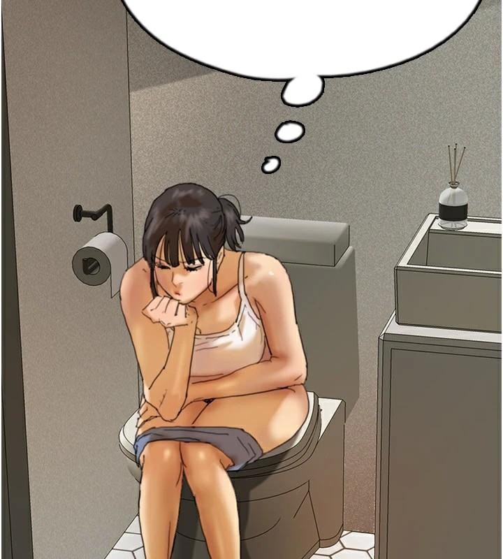 養父的女兒們第68話-寵物就該聽主人的話